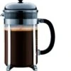 Bodum Chambord French Press 12 Cup, 51 Oz. -Home Kitchen image 601