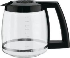 Cuisinart Premier Series 12-Cup Carafe