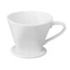 HIC Coffee Filter Cone #2 -Home Kitchen image 611