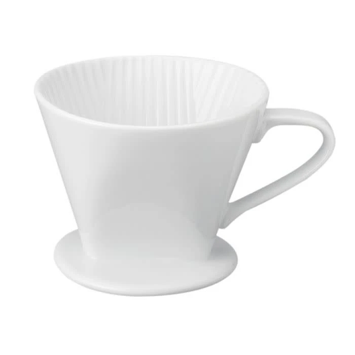 HIC Coffee Filter Cone #2 3 HIC Coffee Filter Cone #2