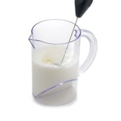 Aerolatte Frothing Jug