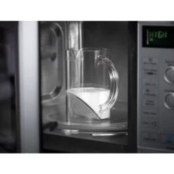 Aerolatte Frothing Jug -Home Kitchen image 616