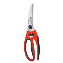 Cuisinart Poultry Shears, 9"