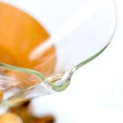 Chemex Coffee Maker Classic 10 Cup -Home Kitchen image 629