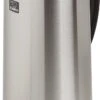 Zojirushi Premium Thermal Carafe (64oz. / 1.9 Liters) -Home Kitchen image 644
