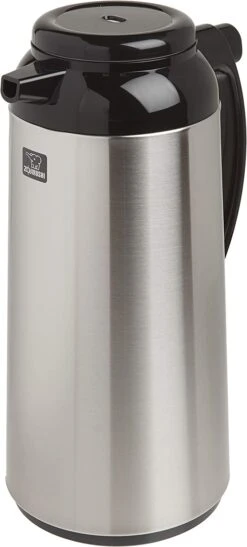 Zojirushi Premium Thermal Carafe (64oz. / 1.9 Liters)
