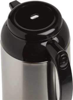 Zojirushi Premium Thermal Carafe (64oz. / 1.9 Liters) -Home Kitchen image 646