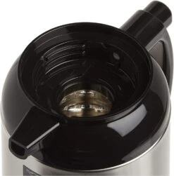 Zojirushi Premium Thermal Carafe (64oz. / 1.9 Liters) -Home Kitchen image 648
