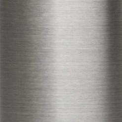 Zojirushi Premium Thermal Carafe (64oz. / 1.9 Liters) -Home Kitchen image 650