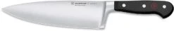 Wusthof 8" Extra Wide Cook’s Knife