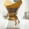 Chemex Coffee Maker Classic 6 Cup 2 Chemex Coffee Maker Classic 6 Cup -Home Kitchen image 660