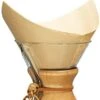 Chemex Natural Square Filter 2 Chemex Natural Square Filter -Home Kitchen image 665