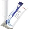 Jura Clearyl White Water Care Cartridge 1 Jura Clearyl White Water Care Cartridge -Home Kitchen image 678