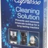 Jura-Capresso Capresso Cleaning Solution 3/PK