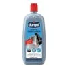 Durgol Universal Descaler 16.9 Oz. -Home Kitchen image 685