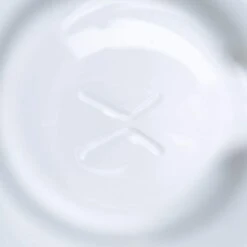 Chemex Coffee Maker Glass Handle 8 Cup -Home Kitchen image 695