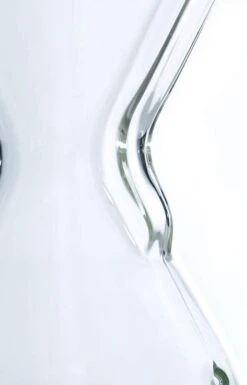 Chemex Coffee Maker Glass Handle 8 Cup -Home Kitchen image 697