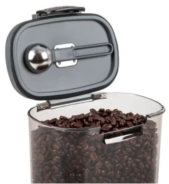 Progressive ProKeeper+ Coffee Storage Container -Home Kitchen image 70