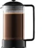 Bodum Brazil French Press, 3 Cup 1 Bodum Brazil French Press, 3 Cup -Home Kitchen image 707