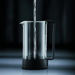 Bodum Brazil French Press, 3 Cup -Home Kitchen image 709