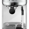 Breville The Bambino Plus -Home Kitchen image 716
