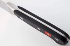 Wusthof Classic 9" Carving Knife 7 Wusthof Classic 9" Carving Knife -Home Kitchen image 72
