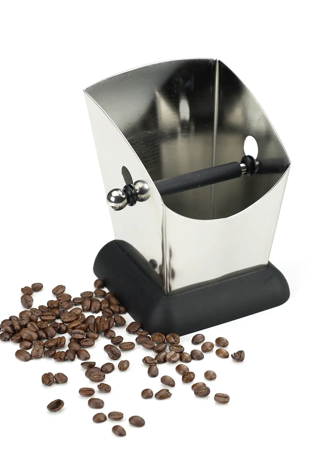 Wusthof Classic 9" Carving Knife 5 Wusthof Classic 9" Carving Knife - Image 3