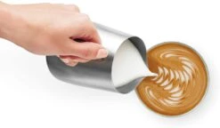 Breville The Bambino Plus -Home Kitchen image 721