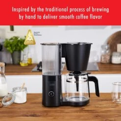 Home Kitchen -Home Kitchen image 725