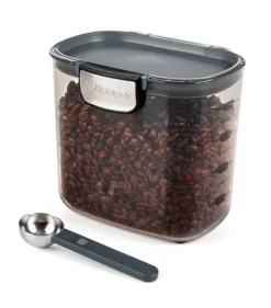 Progressive ProKeeper+ Coffee Storage Container -Home Kitchen image 73