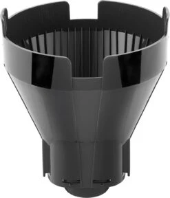 Zwilling Enfinigy Coffee Maker, Black -Home Kitchen image 732