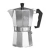HIC Fino 3 Cup Espresso Pot -Home Kitchen image 737