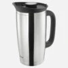 Zojirushi French Press, Stainless Steel -Home Kitchen image 740