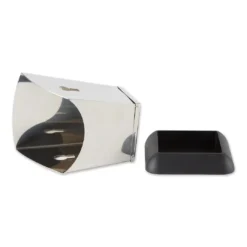 Bosch Bowl Scraper -Home Kitchen image 75