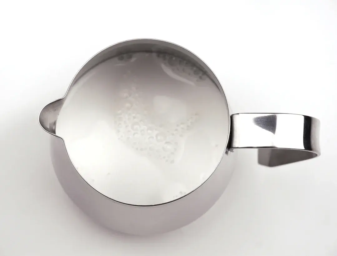 Wusthof 4½" Steak Knife 6 Wusthof 4½" Steak Knife - Image 4