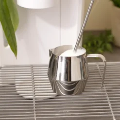 Cuisinart Griddler Deluxe -Home Kitchen image 78