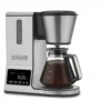 Cuisinart Pour-Over Coffee Brewer, 8 Cup -Home Kitchen image 79