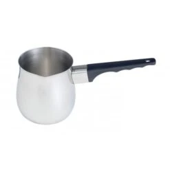 HIC Fino Turkish Warmer 24 OZ