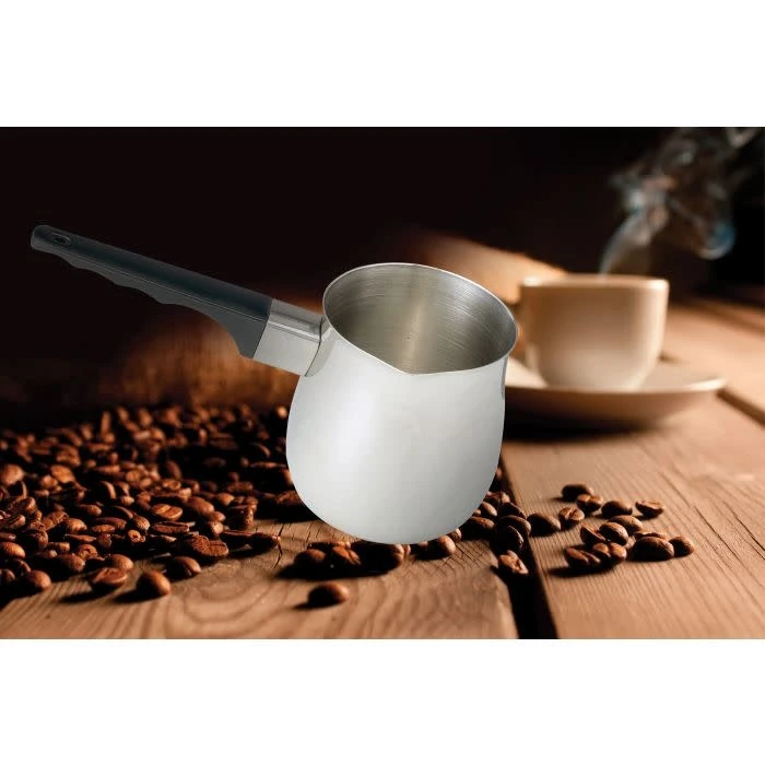 HIC Fino Turkish Warmer 24 OZ 4 HIC Fino Turkish Warmer 24 OZ - Image 2