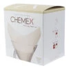 Chemex White Square Filter -Home Kitchen image 818