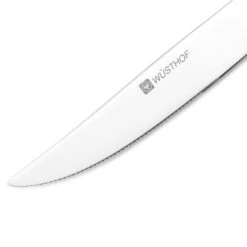 NutriMill Smart Juicer