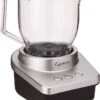 Jura-Capresso Froth Max Milk Frother -Home Kitchen image 825