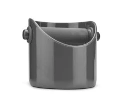 Dreamfarm Grindenstèin, Black