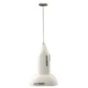 Aerolatte Frother, Ivory With Stand
