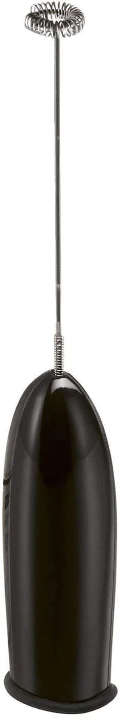 Bodum Schiuma Frother