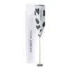Aerolatte Moo Frother -Home Kitchen image 844