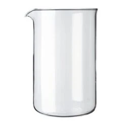 Bodum Spare Glass, 12 Cup 1.5 L, 51 Fl. Oz.