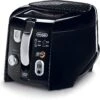 DeLonghi Roto Deep Fryer -Home Kitchen image 859