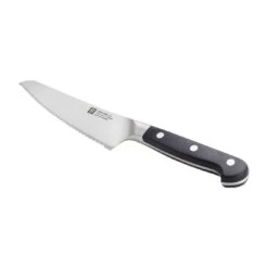 Zwilling Henckels Pro 7" Bread/Deli Knife -Home Kitchen image 86