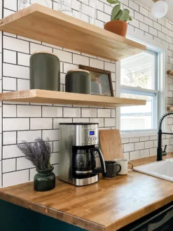 Cuisinart PerfecTemp 14-Cup Programmable Coffeemaker -Home Kitchen image 86